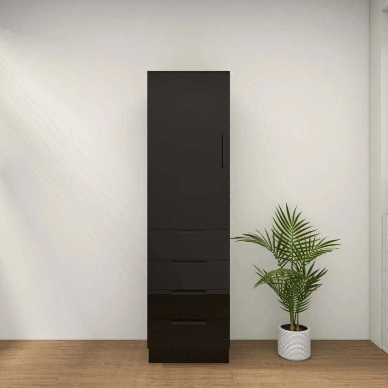 Bathroom linen cabinet comparison