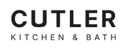 Cutler Kitchen & Bath