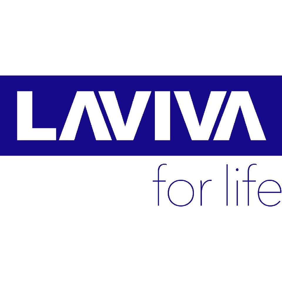 Laviva