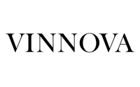 Vinnova Design