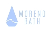 moreno 1