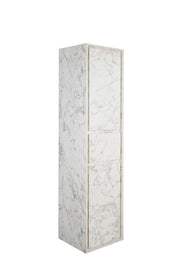 Moreno Bath SAGE-LINEN Sage 16'' Linen Storage Cabinet - view 15