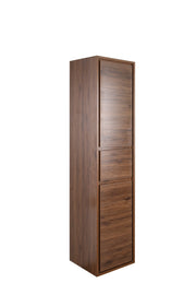 Moreno Bath SAGE-LINEN Sage 16'' Linen Storage Cabinet - view 14