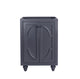 Laviva 313613-24G Odyssey 24" Maple Grey Bathroom Vanity Cabinet