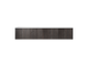 Laviva 313LGN-72CCR-MW Legno 72" Carbon Oak Single Sink Bathroom Vanity