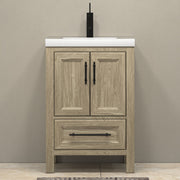 VIV 24 French Oak