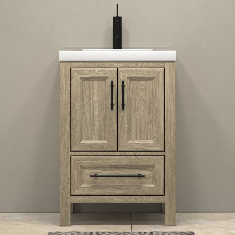 VIV 24 French Oak