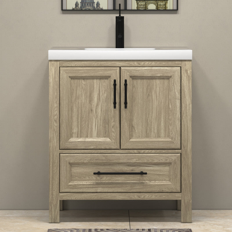 VIV 30 French Oak