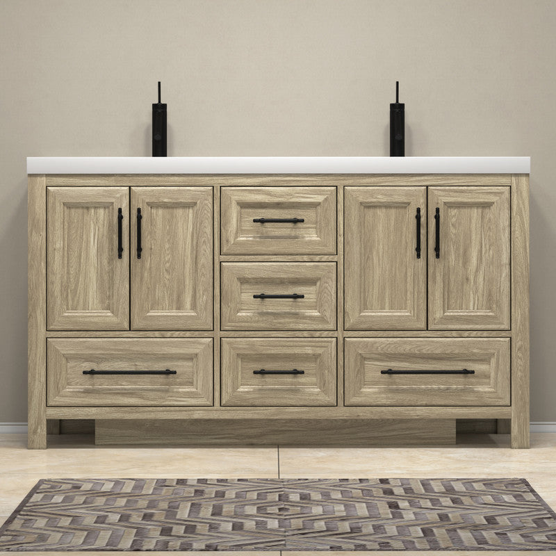 VIV 60D French Oak