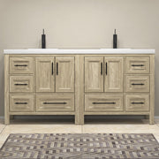 VIV 72 French Oak