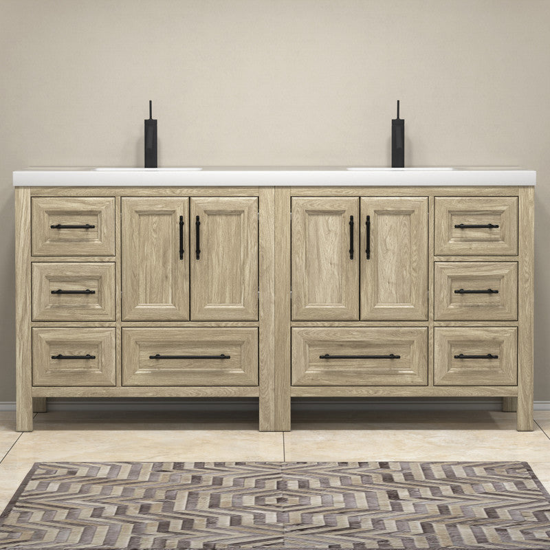 VIV 72 French Oak
