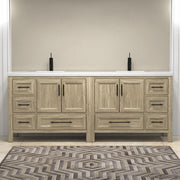 VIV 84 French Oak