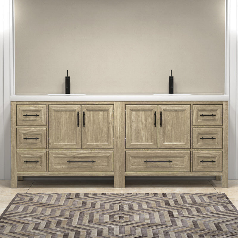 VIV 84 French Oak