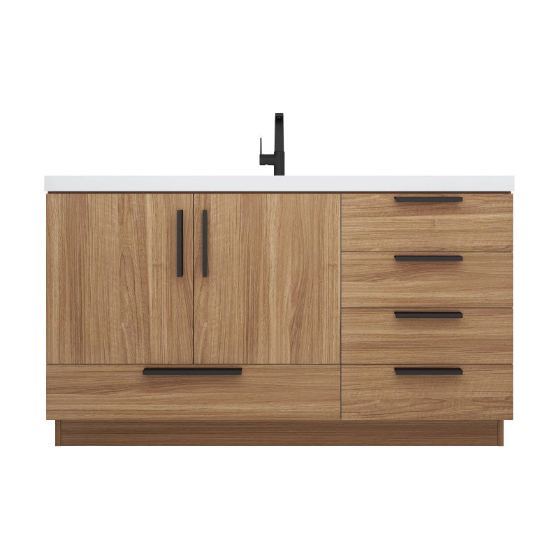 Carla 60S Rosewood