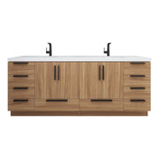 Carla 84 Rosewood