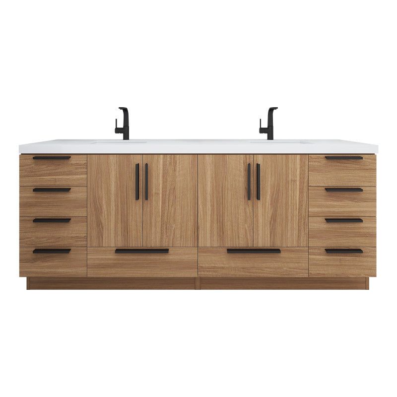 Carla 84 Rosewood