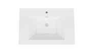 Moreno Bath NOBLESINK Noble Sink Top 24" - 84" - view 10