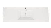 Moreno Bath NOBLESINK Noble Sink Top 24" - 84" - view 14