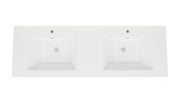 Moreno Bath NOBLESINK Noble Sink Top 24" - 84" - view 15