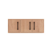 Victoria Overhead 36R Red Oak