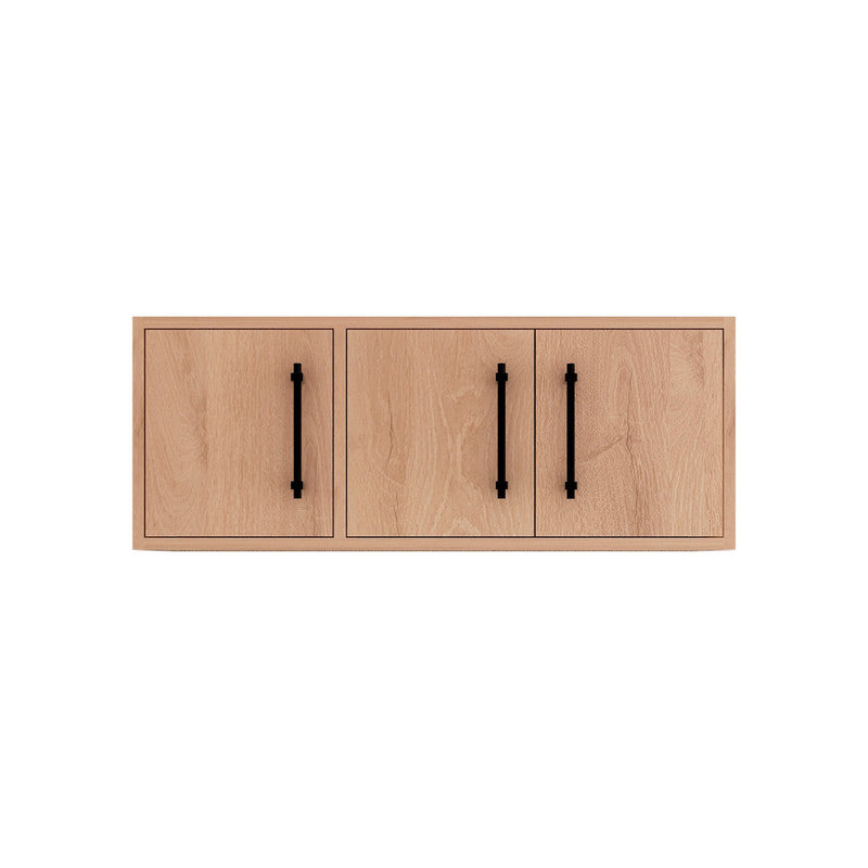 Victoria Overhead 36R Red Oak