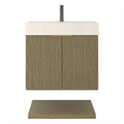 Stella 24 White Oak