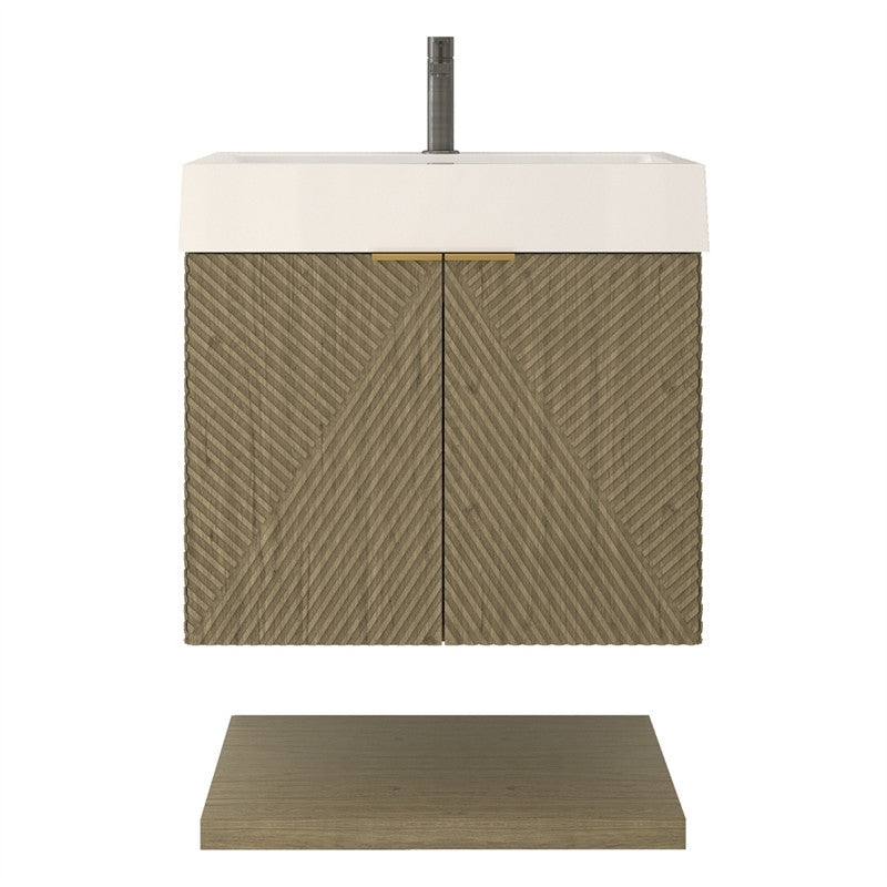 Stella 24 White Oak