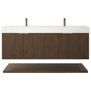 Stella 60D Chestnut Brown