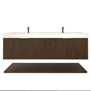 Stella 72D Chestnut Brown