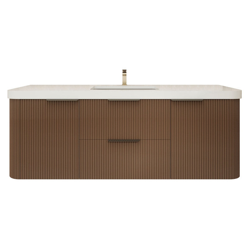 Celine 60S Chestnut Brown