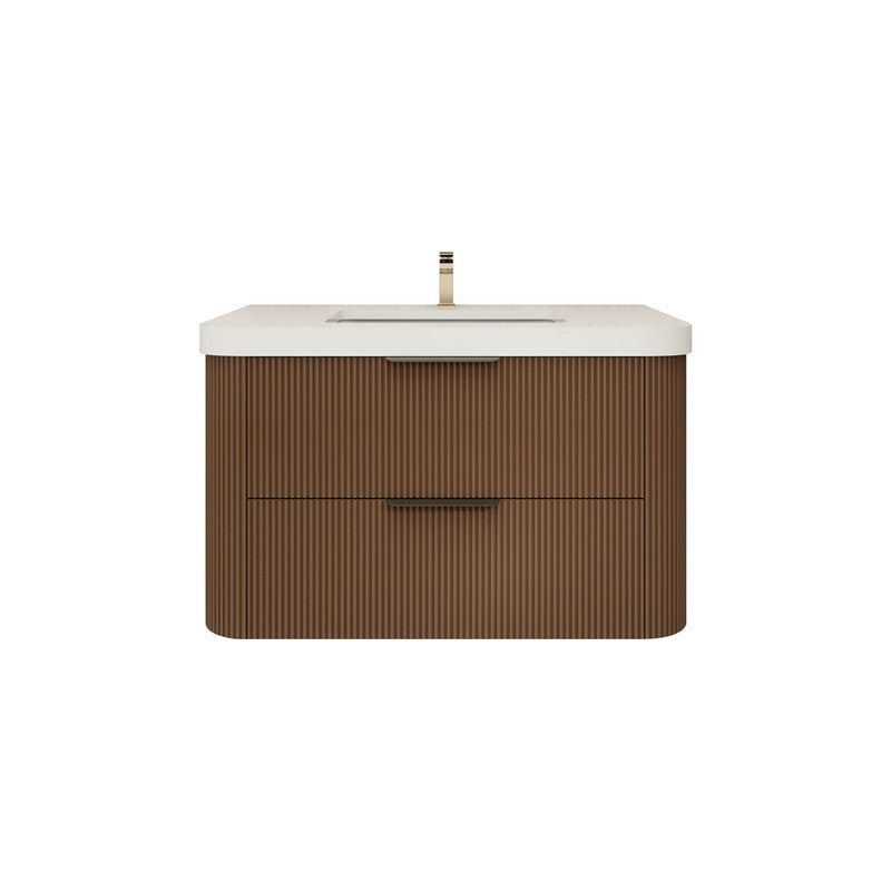 Celine 36 Chestnut Brown
