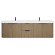 Celine 72D White Oak