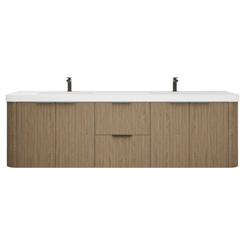 Celine 72D White Oak