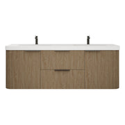 Celine 60D White Oak