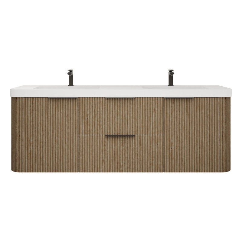 Celine 60D White Oak