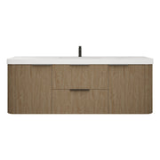Celine 60S White Oak