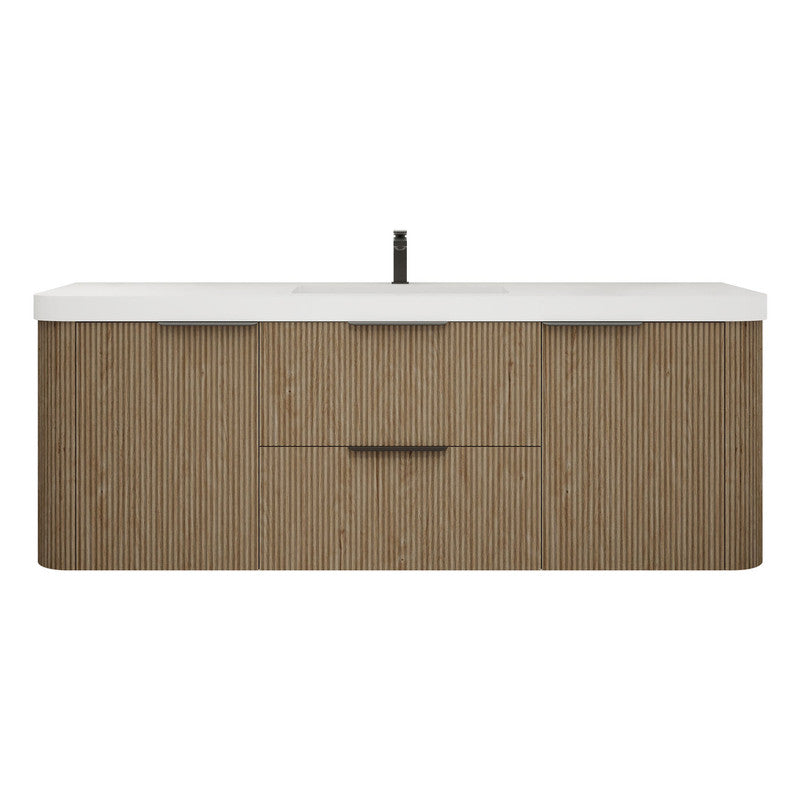 Celine 60S White Oak