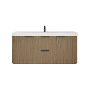 Celine 48 White Oak