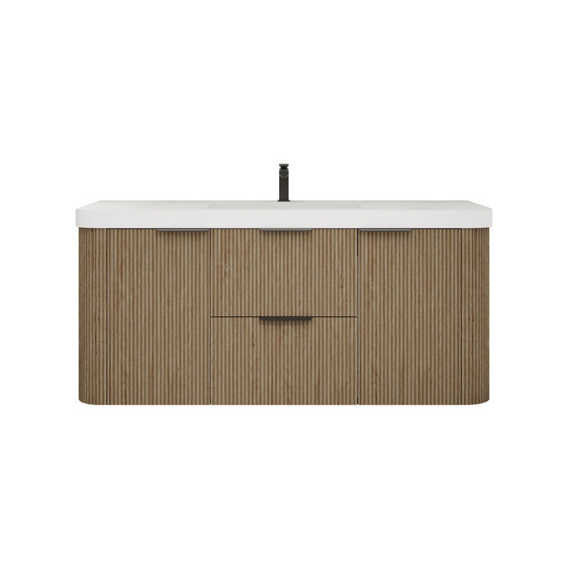 Celine 48 White Oak