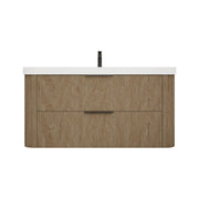 Celine 42 White Oak