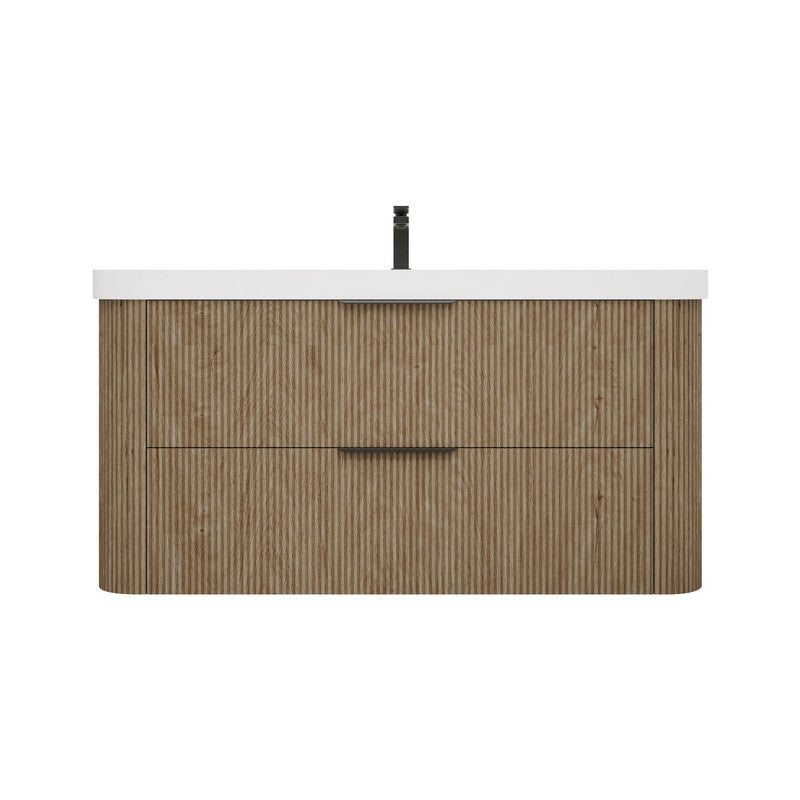 Celine 42 White Oak