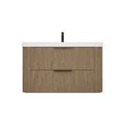 Celine 36 White Oak