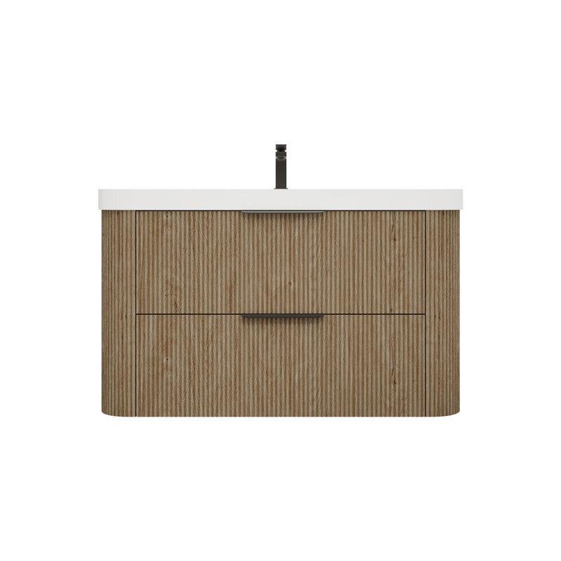Celine 36 White Oak