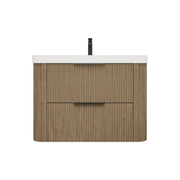 Celine 30 White Oak