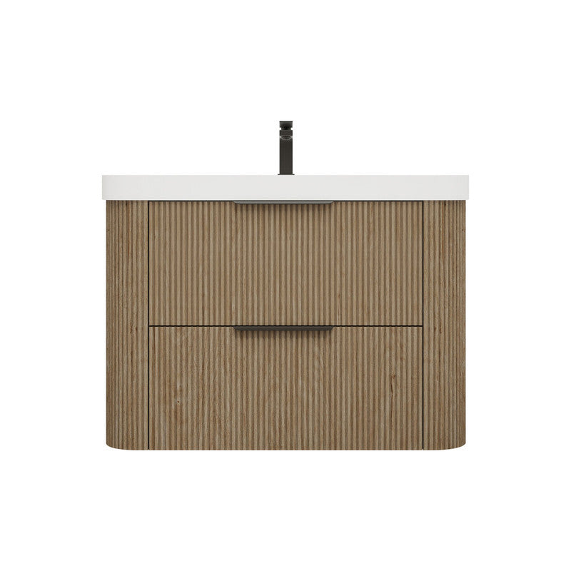 Celine 30 White Oak