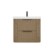 Celine 24 White Oak