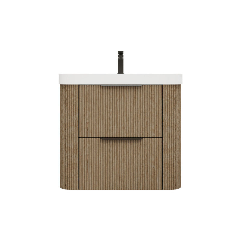 Celine 24 White Oak