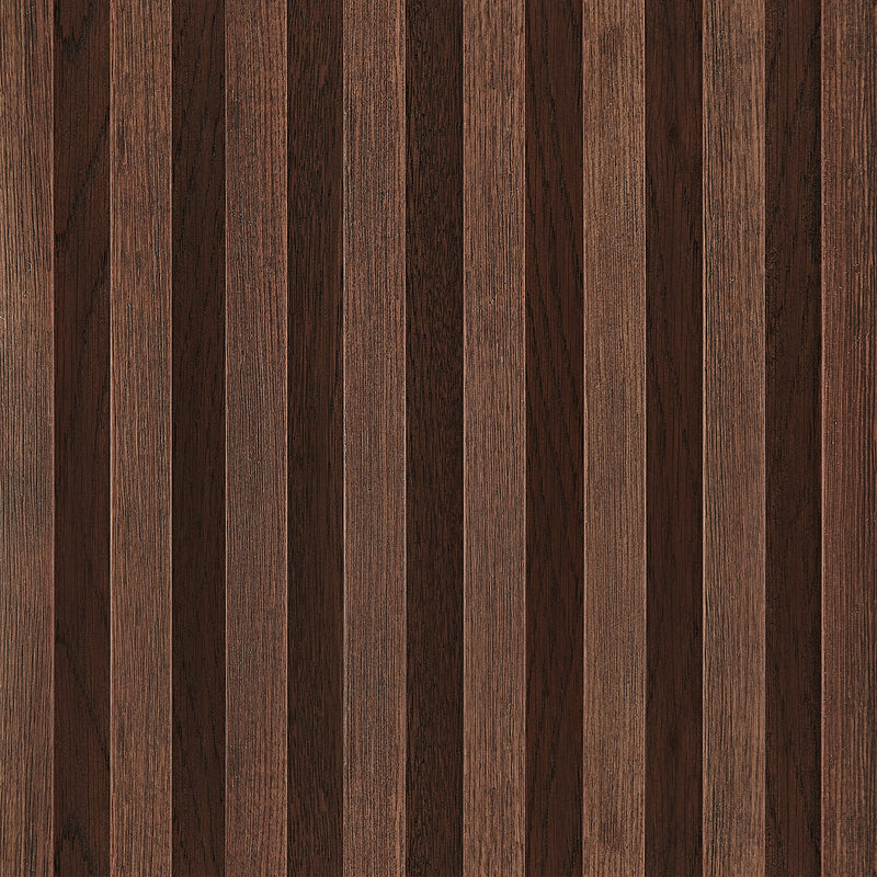 Vinnova 704348-AD-GW Vitre 48" Single Sink Bath Vanity in Aged Dark Brown Oak