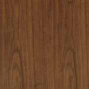 Vinnova 708730-NW-GW Zogno 30" Single Sink Bath Vanity in Natural Walnut - view 16