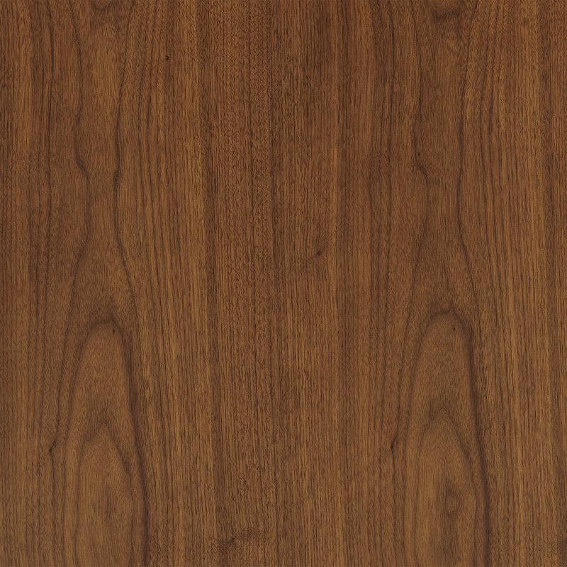Vinnova 708748-NW-GW Zogno 48" Single Sink Bath Vanity in Natural Walnut - view 17